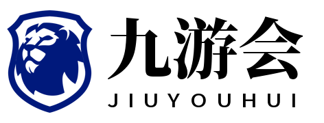 开云体育官方网站_KAIYUN.SPORTS(中国站)