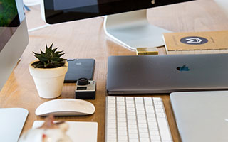 开云官网-雅典奥运会男篮集锦：姚明39分13篮板，中国力克新西兰