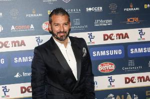 开云APP-赞布罗塔：当年离队前尤文从没给我提供报价，被定义为叛徒真遗憾