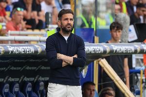 开云体育官网-罗马诺：小法和科莫一起规划下赛季，完全期待下赛季继续留队