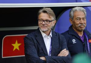 70岁特鲁西埃：如果有俱乐部邀请我，我或许可以坚持五到十年