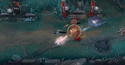 开云官网-LPL：Rookie沙皇凭借冰杖疯狂减速，边线成功完成对位单杀