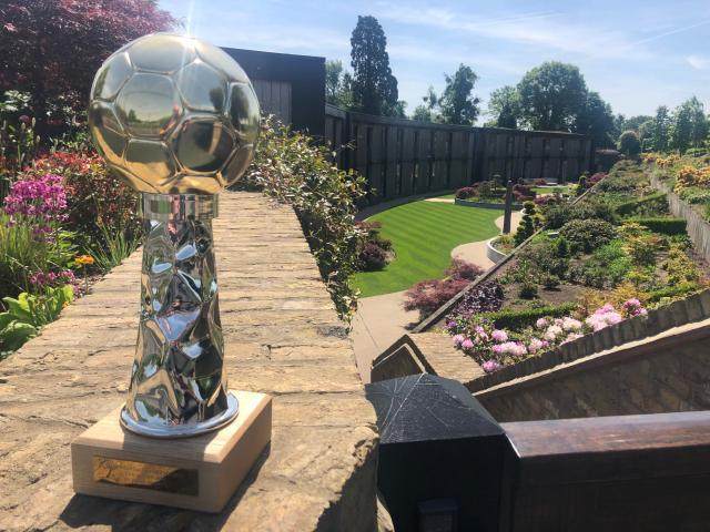 开云体育官网-【2022亚洲金球奖】看看60位评委的详细投票结果