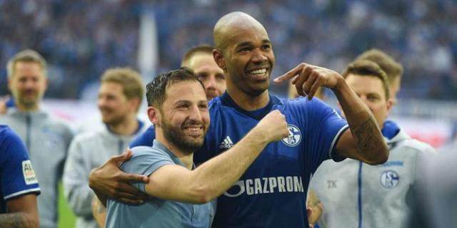 1675865190917060180.jpg a28caa4a-fcf6-461f-b3b1-4c25040be2f6.jpg