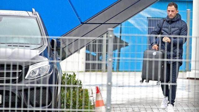 1675865184013099039.jpg 696699ab-fd3d-4b33-972e-878e60bf33dc.jpg