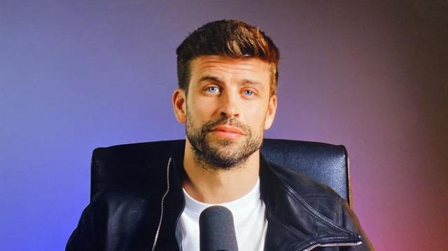 开云官网-梁宏业：他们到底在批评皮克什么？